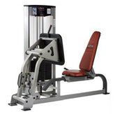 Promaxima Raptor Leg Press P-5000 - New
